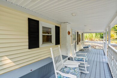 13 Jones Rd, Sutton, MA 01590 - photo 4