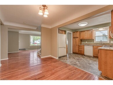 1737 Rush Rd, Wickliffe, OH 44092 - photo 7