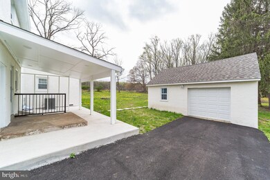998 N Valley Forge Rd, Devon, PA 19333 - photo 6