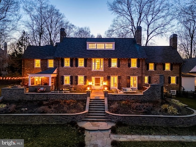 710 Weadley Rd, Radnor, PA 19087 - photo 5