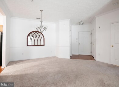 9615 Haven Farm Rd unit C, Perry Hall, MD 21128 - photo 6