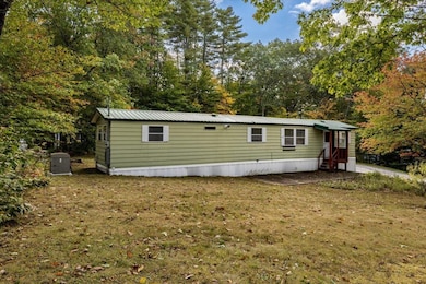 26 Goodhue Rd, Boscawen, NH 03303 - photo 6