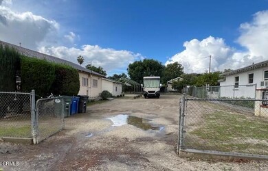 521 Temescal St, Piru, CA 93040 - photo 3