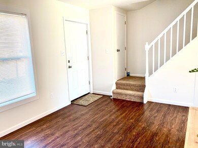 408 Strathaven Ct, Newark, DE 19702 - photo 5