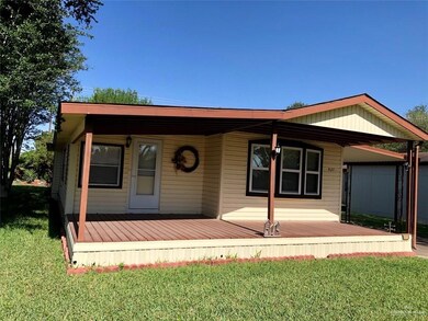 837 Santa Anna Dr, Alamo, TX 78516 - photo 2