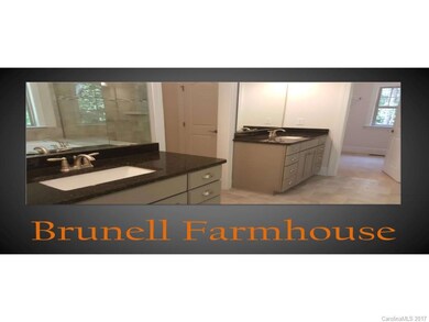 359 Lauren Pines Dr unit 10, York, SC 29745 - photo 7