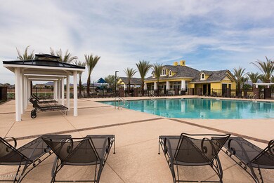 10664 E Nido Ave, Mesa, AZ 85209 - photo 4