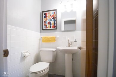 10327 Orchard Way, Indianapolis, IN 46280 - photo 7