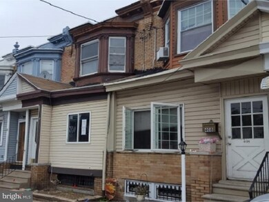 410 N Broadway, Gloucester City, NJ 08030 - photo 2