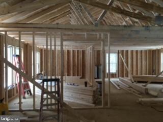 46 Robertson Rd, Jim Thorpe, PA 18229 - photo 3