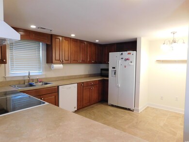 508 12th Ave, Conway, SC 29526 - photo 7