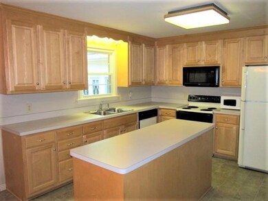 305 Dow Dr, Shelbyville, TN 37160 - photo 5