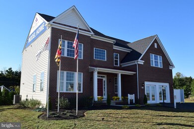 19000 Maple Valley Cir, Hagerstown, MD 21742 - photo 2