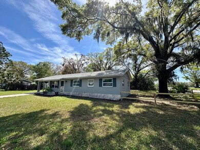 1812 NE 50th St, Ocala, FL 34479 - photo 2