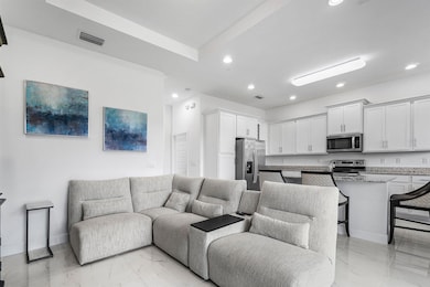 350 Pioneer Way, Royal Palm Beach, FL 33411 - photo 6