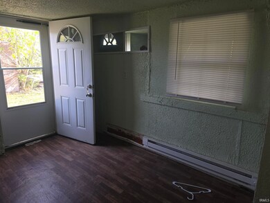 3202 S Hamaker St, Marion, IN 46953 - photo 7