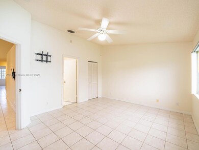 1731 SW 116th Way, Miramar, FL 33025 - photo 4