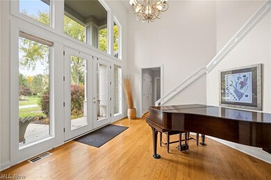 200 Knightsbridge Ln, Aurora, OH 44202 - photo 3