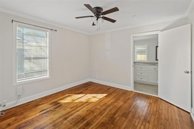 4020 Harvard St, Lake Charles, LA 70607 - photo 7