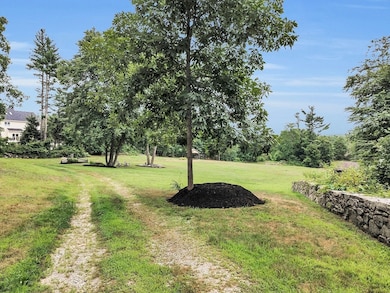 0 Old Dunstable Rd, Groton, MA 01450 - photo 4