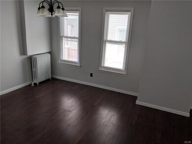 525 4th Ave, Bethlehem, PA 18018 - photo 7