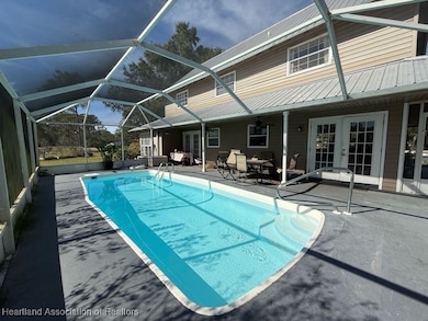 9500 S Orange Blossom Blvd, Sebring, FL 33875 - photo 2