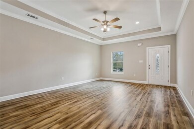 113 Adam Cir unit 113, Slidell, LA 70461 - photo 2