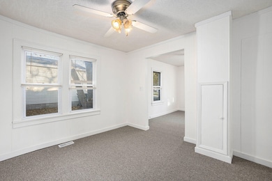 2209 Hughes Ave, Norton Shores, MI 49441 - photo 7