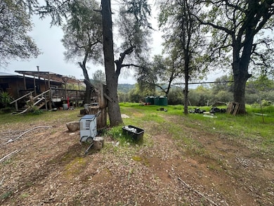 16344 Sheehan Way, Rackerby, CA 95972 - photo 7