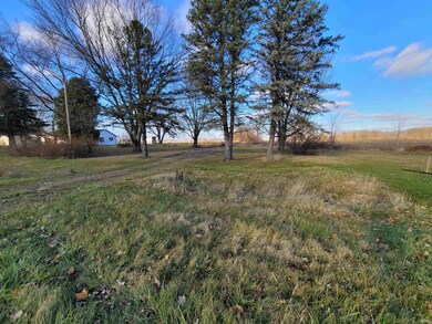 3750 Lincoln Hwy, Bourbon, IN 46504 - photo 4