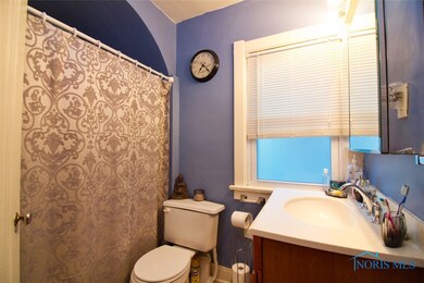 2241 Berdan Ave, Toledo, OH 43613 - photo 6