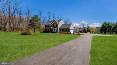 4648 Curly Hill Rd, Doylestown, PA 18902 - photo 3
