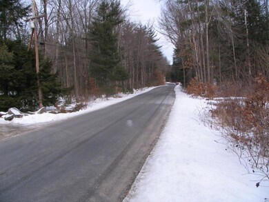 0 Bolton Rd, Winchester, NH 03470 - photo 4