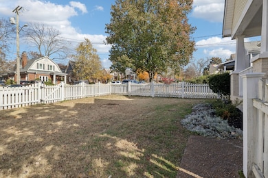 2507 Sunset Place, Nashville, TN 37212 - photo 6