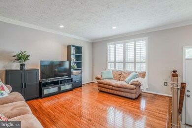 8041 Brightwood Ct, Ellicott City, MD 21043 - photo 3