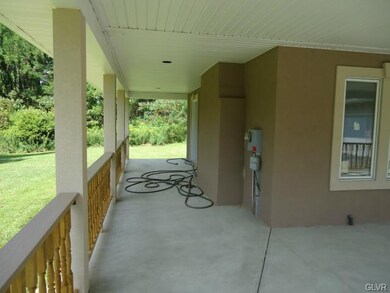 2224 Yost Rd, Bath, PA 18014 - photo 5