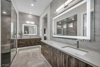 218 Springbough Ln, Las Vegas, NV 89138 - photo 4