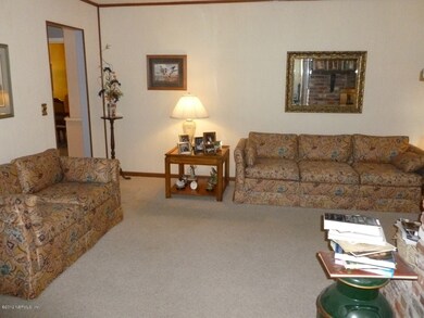 4316 Smugglers Way, Jacksonville, FL 32210 - photo 7