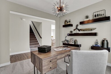 1449 Covington Blvd, Franklin, IN 46131 - photo 7