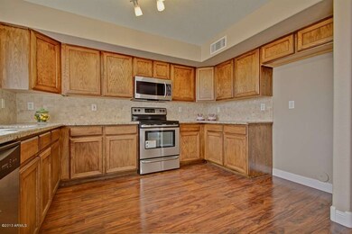 Kitchen Cabinets 3