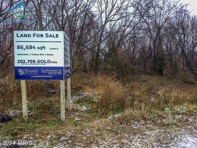 6100 Walker Mill Rd, Capitol Heights, MD 20743 - photo 3