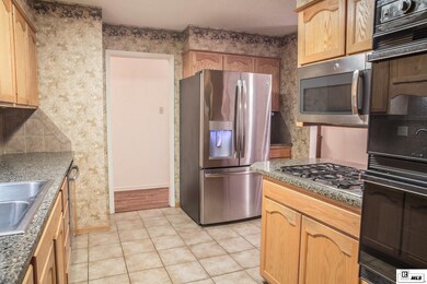 738 Wallace Dean Rd, West Monroe, LA 71291 - photo 6