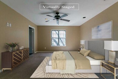 10035 Locke Ln, Houston, TX 77042 - photo 3