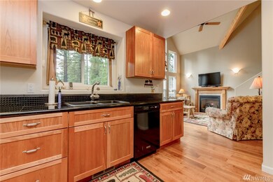 181 Dumbarton Rd, Ronald, WA 98940 - photo 7