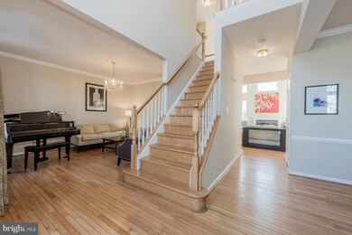 12001 Lilium Ln, Glenn Dale, MD 20769 - photo 5