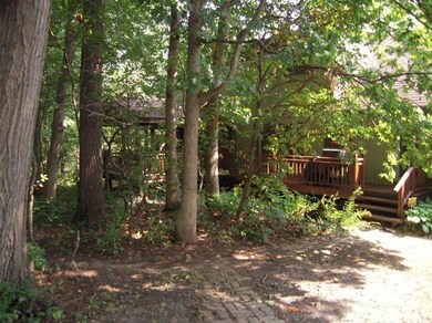 12780 Clark St, Crown Point, IN 46307 - photo 5