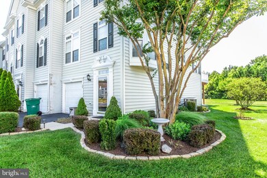 12 John Hall Dr unit 19, Ocean View, DE 19970 - photo 3