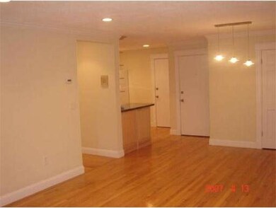 28 Brentwood St unit 8, Allston, MA 02134 - photo 3
