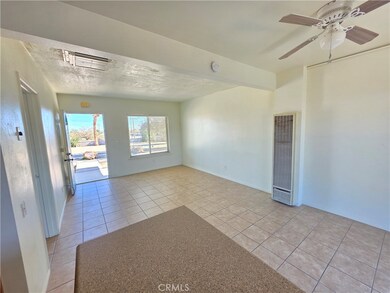 73636 Cactus Dr unit A, Twentynine Palms, CA 92277 - photo 5