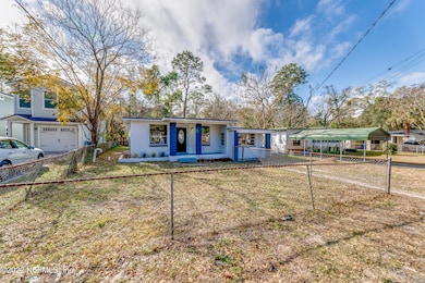 8020 Galveston Ave, Jacksonville, FL 32211 - photo 3